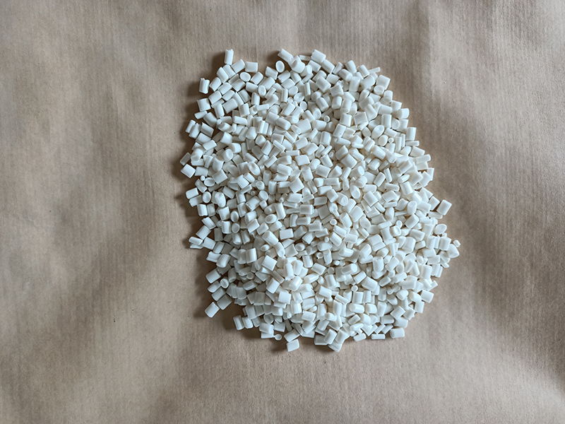 熱熔膠