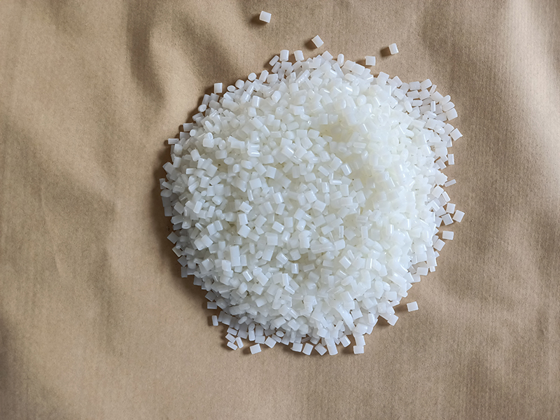在今年這個(gè)特殊時(shí)期，期待與你并肩度過，相互理解和支持才能讓我們更加強(qiáng)大！加油
